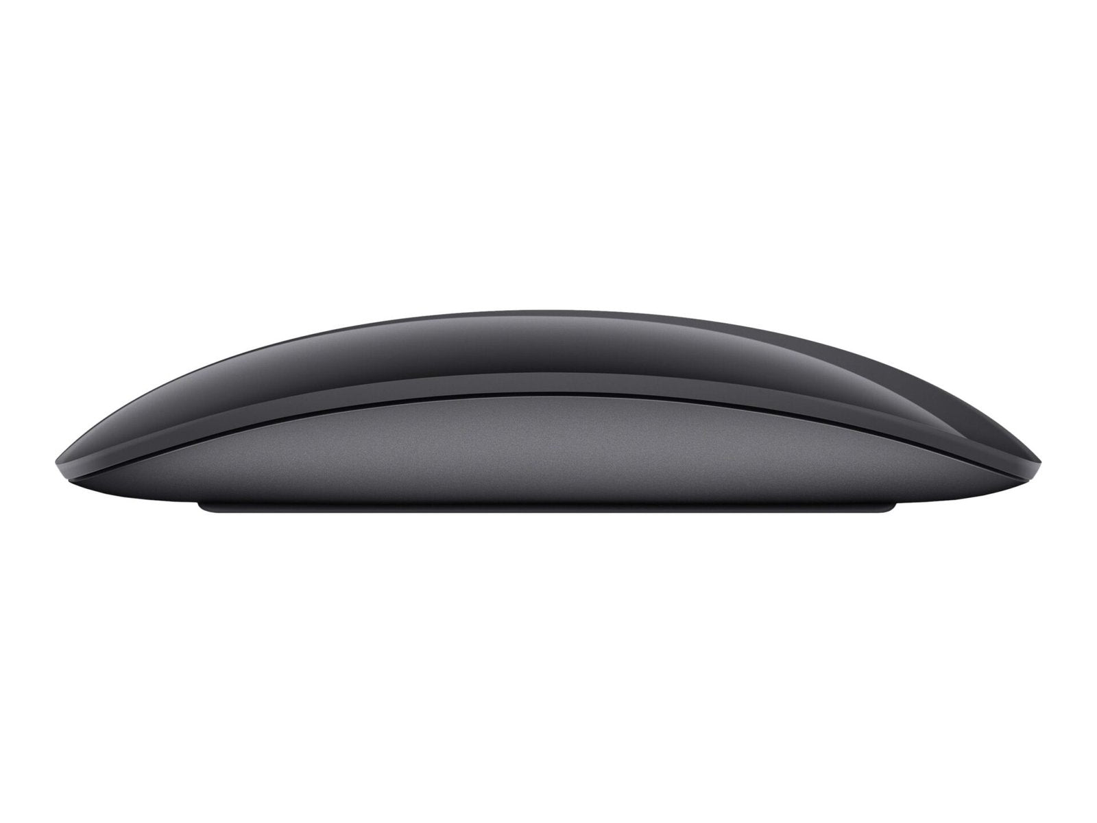 Apple Magic Mouse 2 - Grå – billede 5