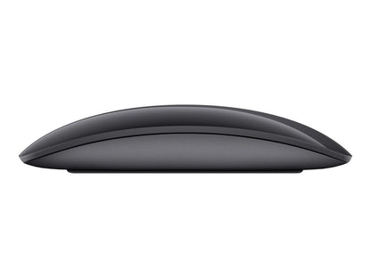 Apple Magic Mouse 2 - Grå – billede 5