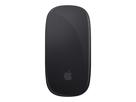 Apple Magic Mouse 2 space grå