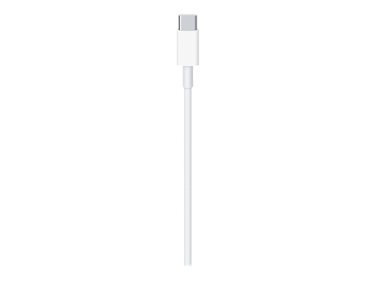 Apple USB Type-C kabel 2m Hvid – billede 2