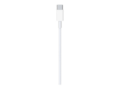 Apple USB Type-C kabel 2m Hvid – billede 2