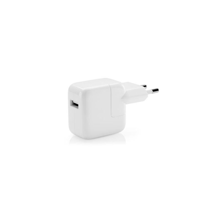 apple 12w