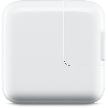Apple 12W USB strømadapter