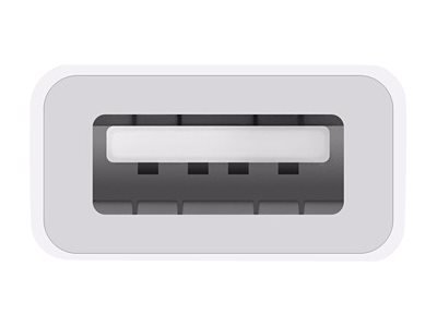 apple usb c 3