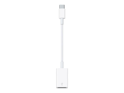 apple usb c