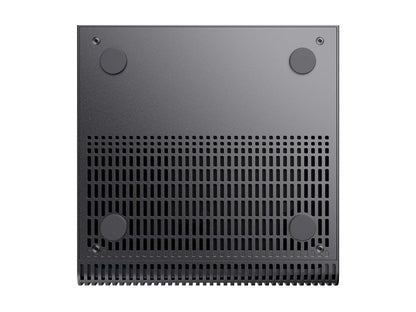 ASUS Ascent GX10 Mini PC – NVIDIA Grace Blackwell AI-Powerhouse – billede 9