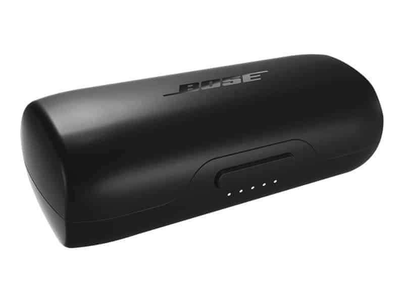 Bose SoundSport Free In-ear – billede 3