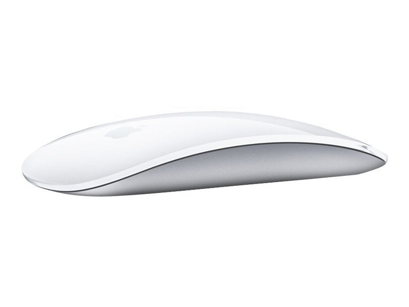 Apple Magic Mouse 2 sølv hvid