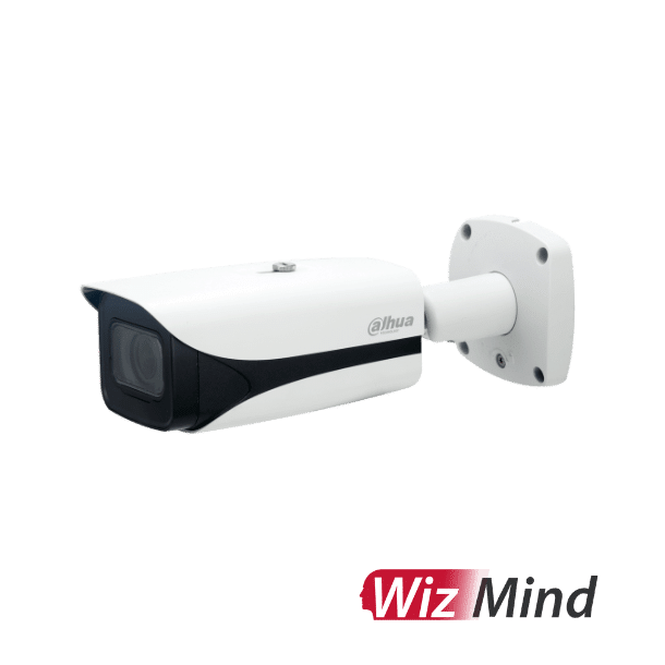 Dahua WizMind Bullet Zoom - 4 MP – billede 2