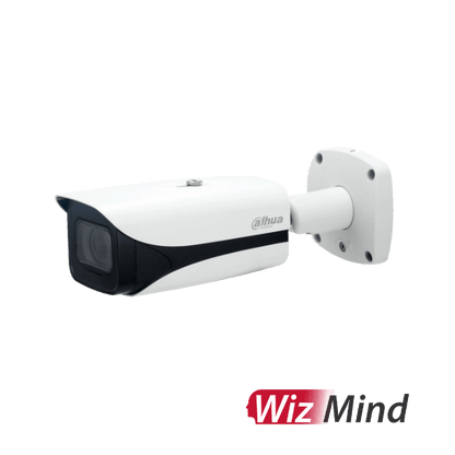 Dahua WizMind Bullet Zoom - 4 MP – billede 2