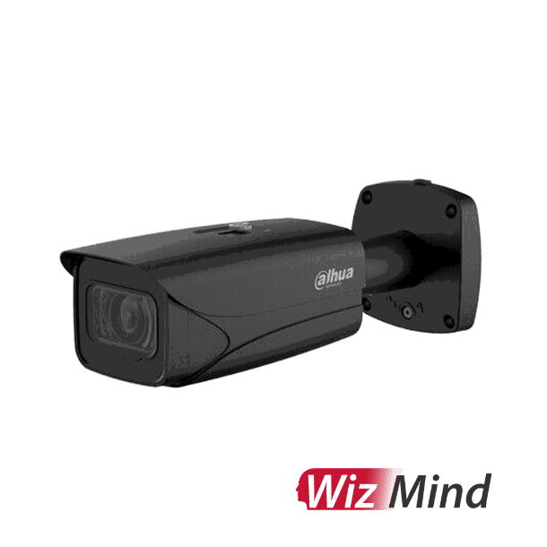 Dahua WizMind Bullet Zoom - 4 MP – billede 3