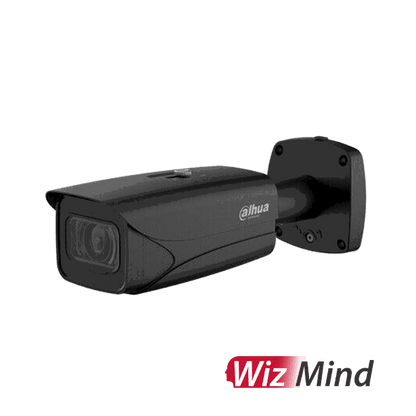 Dahua WizMind Bullet Zoom - 4 MP – billede 3