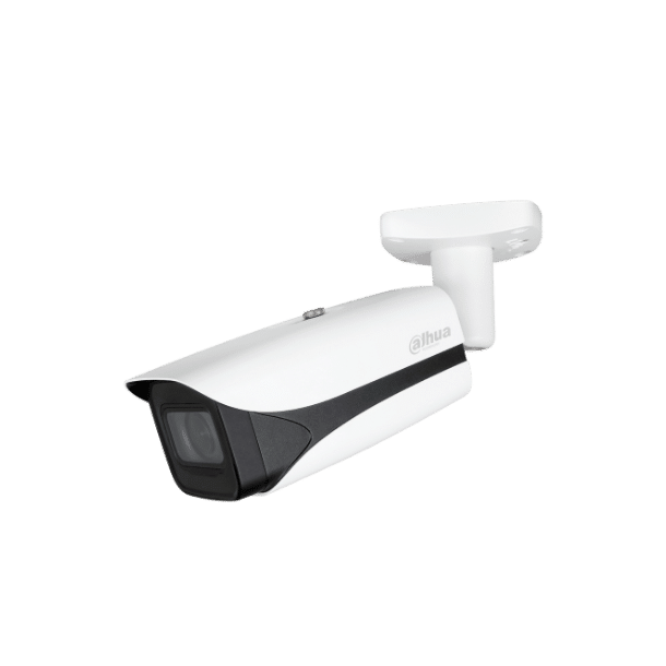 Dahua WizMind Bullet Zoom - 4 MP – billede 4