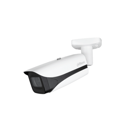 Dahua WizMind Bullet Zoom - 4 MP – billede 4