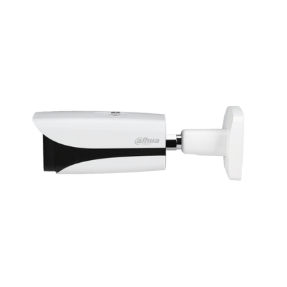 Dahua WizMind Bullet Zoom - 4 MP – billede 5