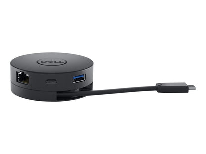 Dell Mobile Adapter DA300 Dockingstation – billede 2