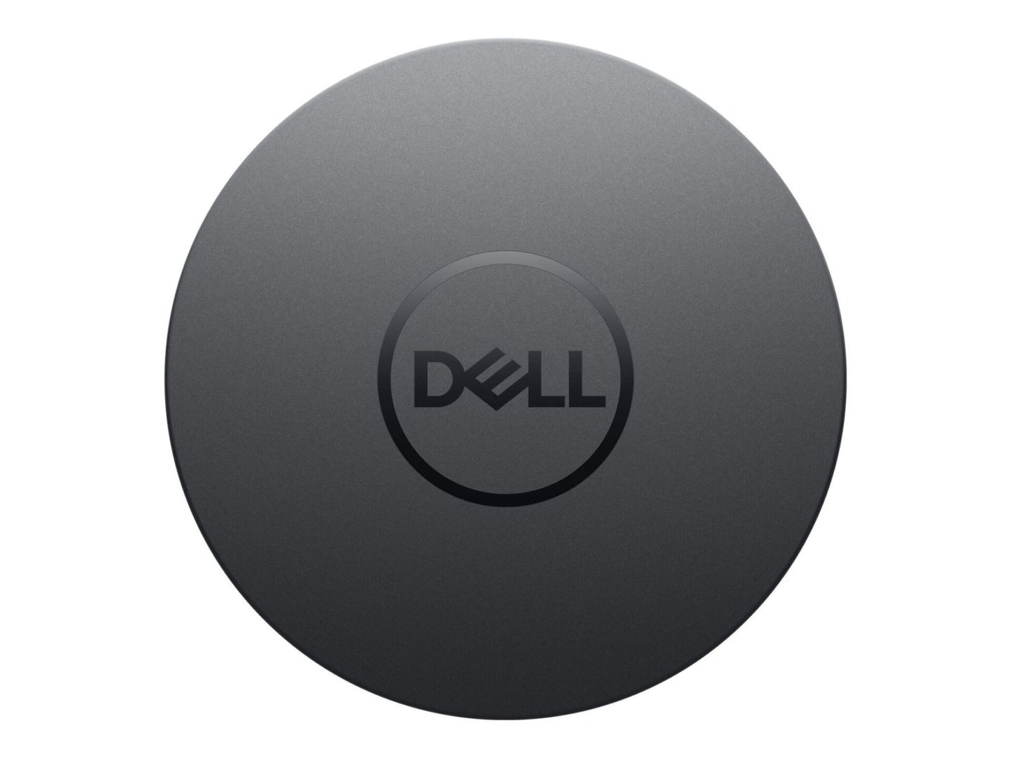 Dell Mobile Adapter DA300 Dockingstation – billede 3