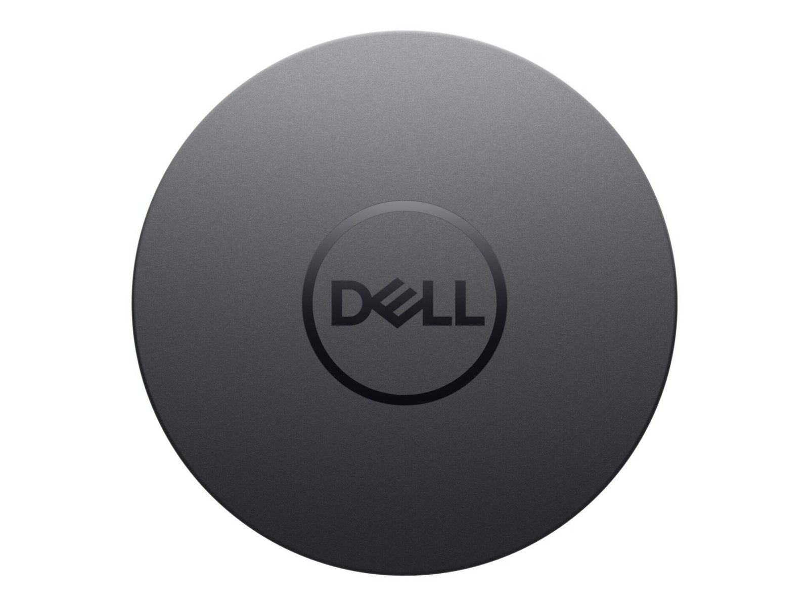 Dell Mobile Adapter DA300 Dockingstation – billede 3