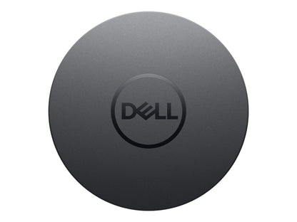 Dell Mobile Adapter DA300 Dockingstation – billede 3