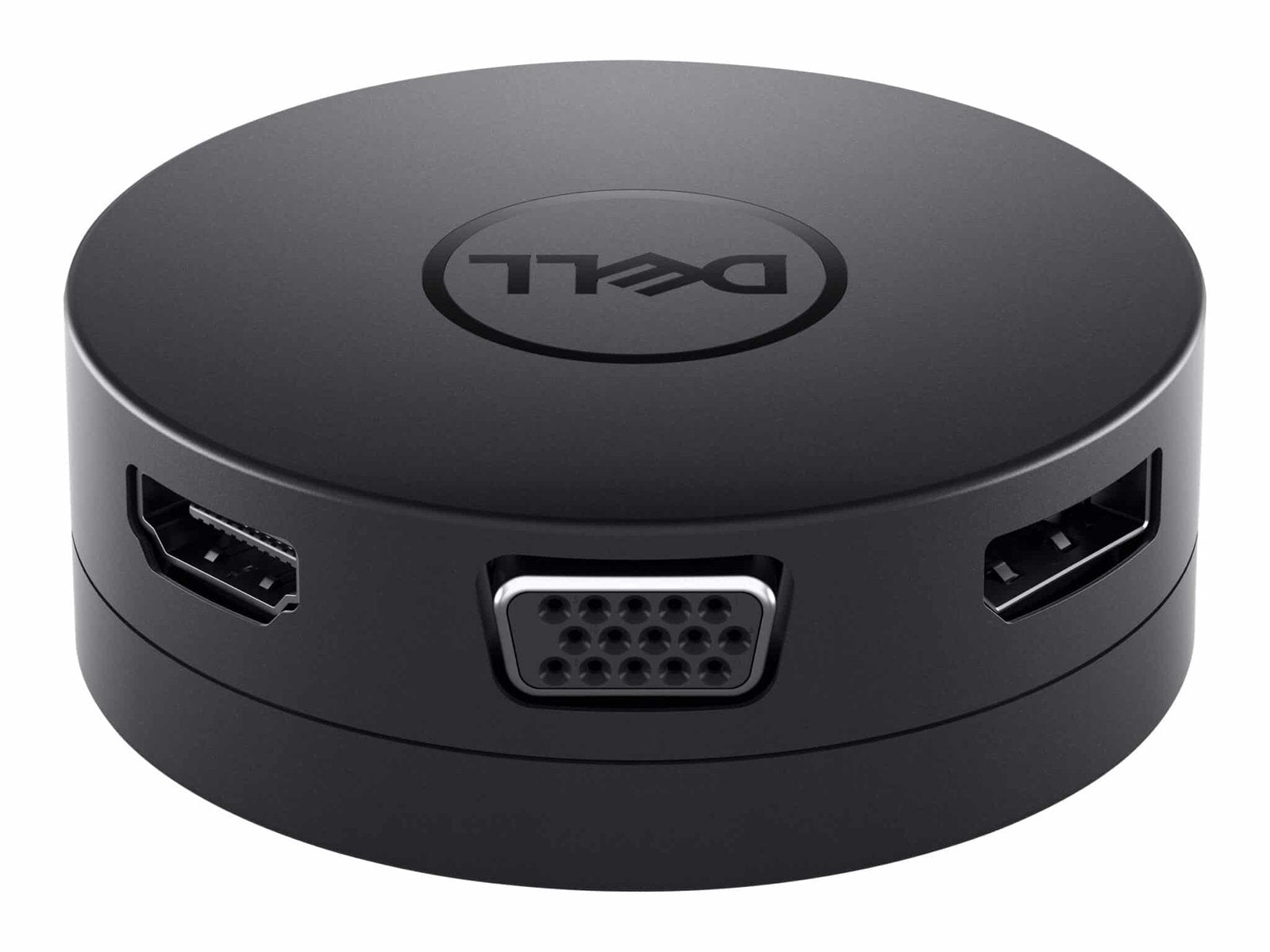 Dell Mobile Adapter DA300 Dockingstation – billede 4