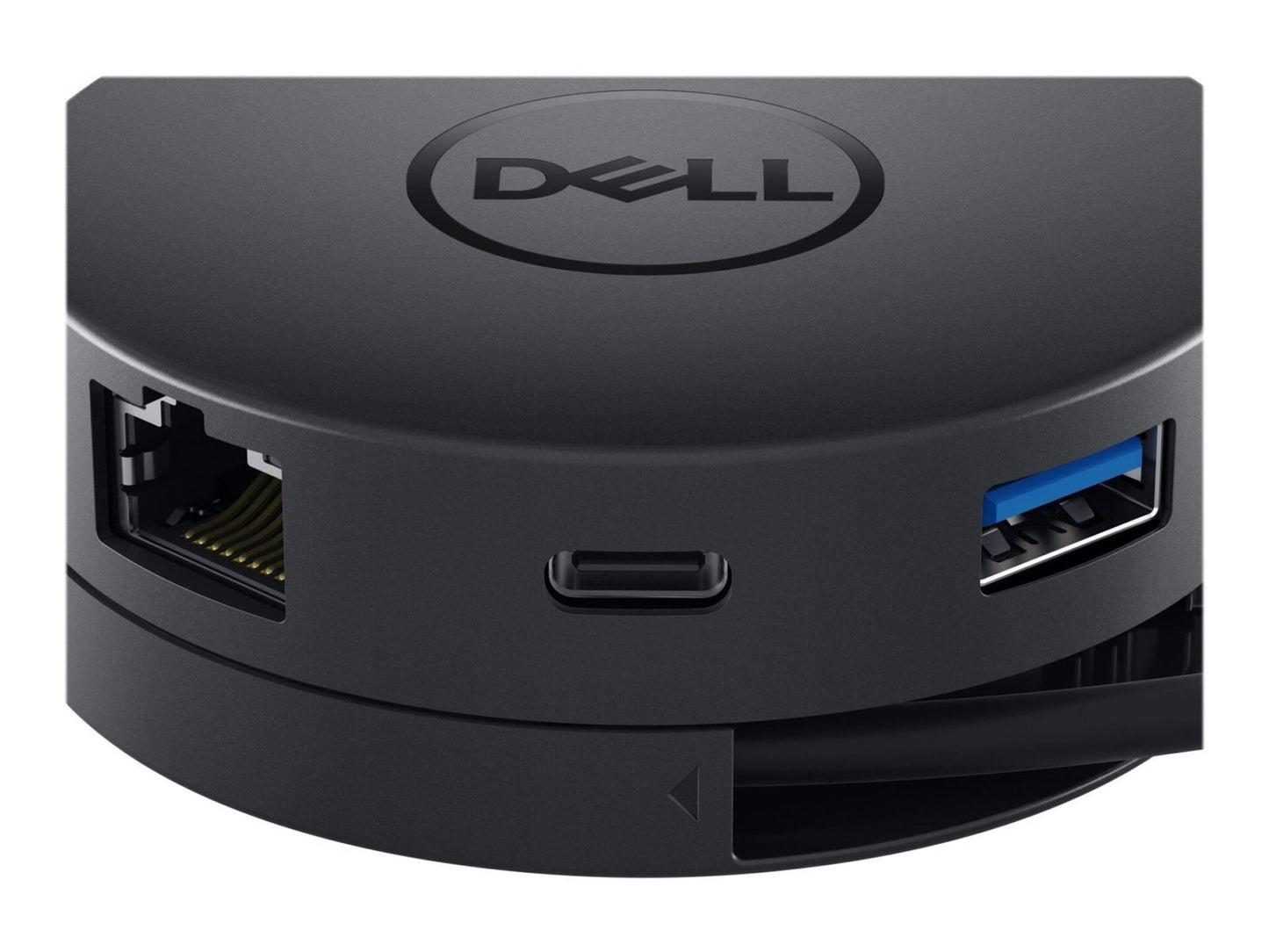 Dell Mobile Adapter DA300 Dockingstation – billede 5