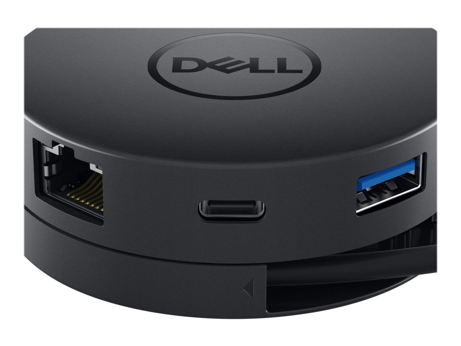 Dell Mobile Adapter DA300 Dockingstation – billede 5