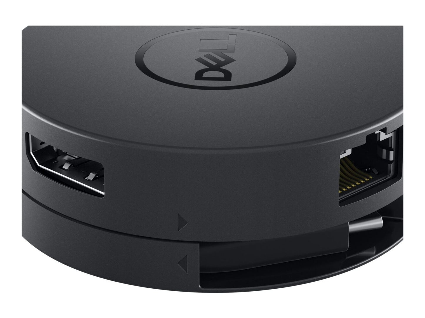 Dell Mobile Adapter DA300 Dockingstation – billede 6