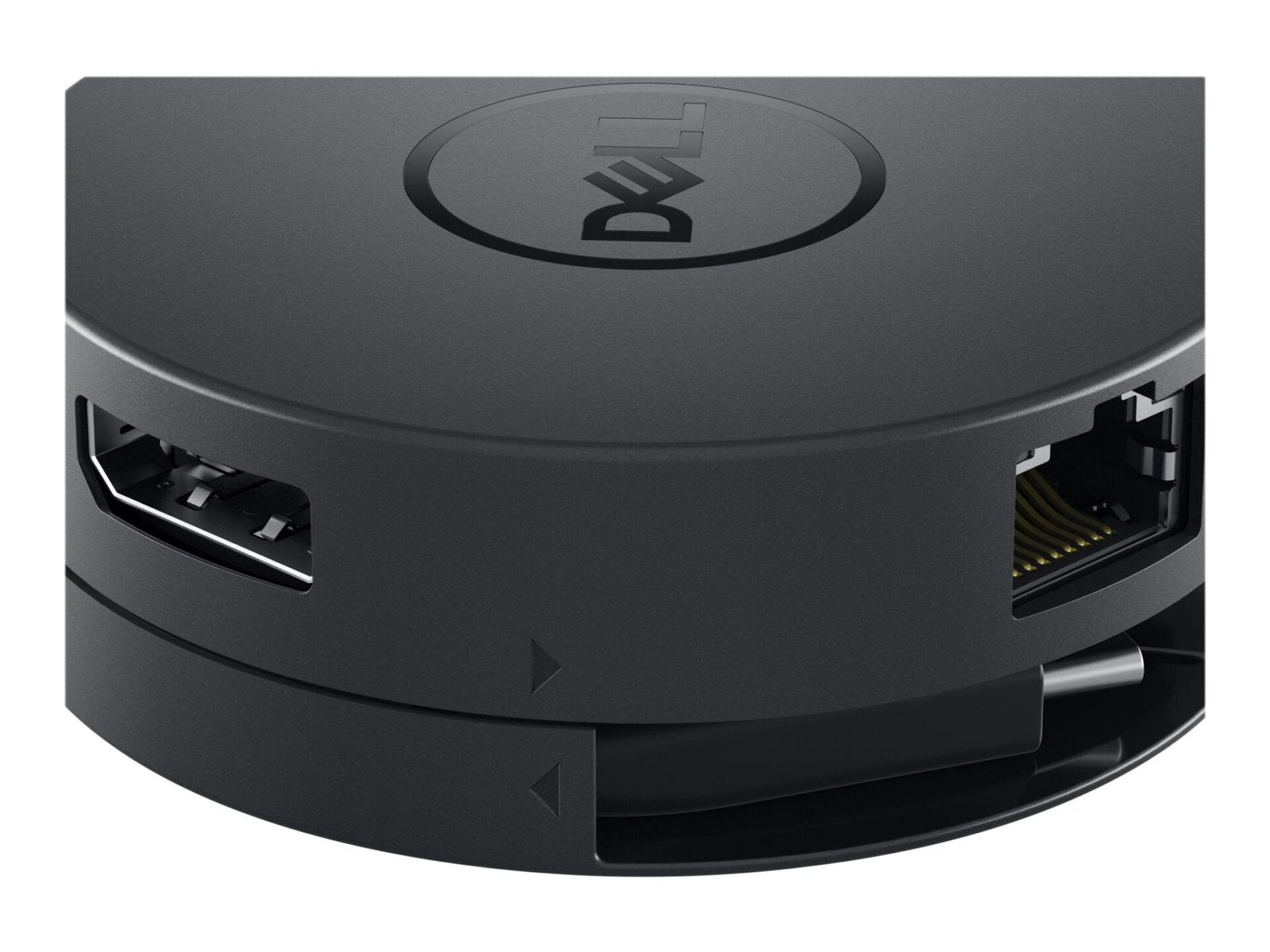 Dell Mobile Adapter DA300 Dockingstation – billede 6