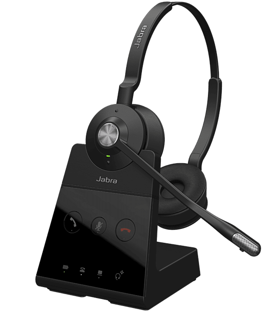 engage65 stereo