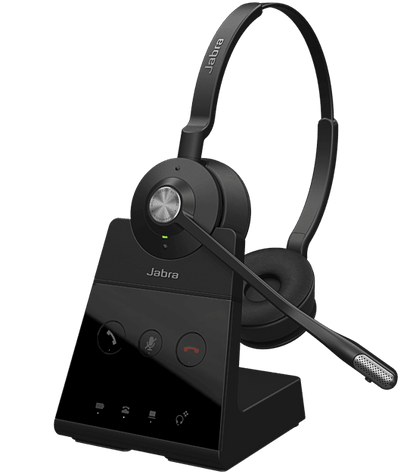engage65 stereo