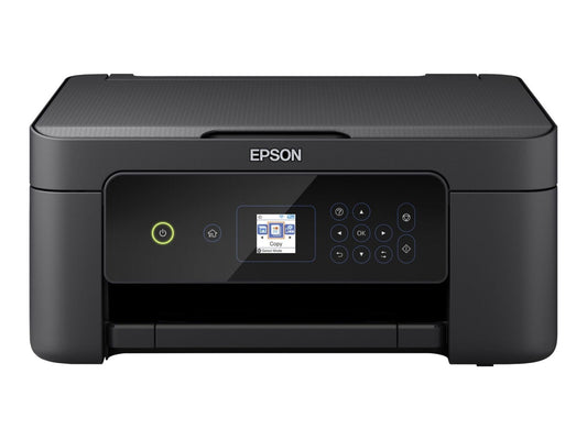Epson Expression Home XP-3105 blækprinter