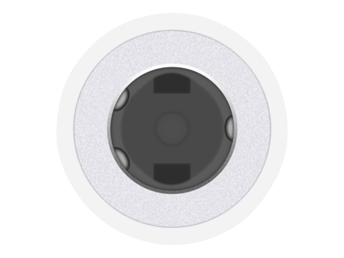 fb7a85ac 518b 408e 940e e0e163aa0f56