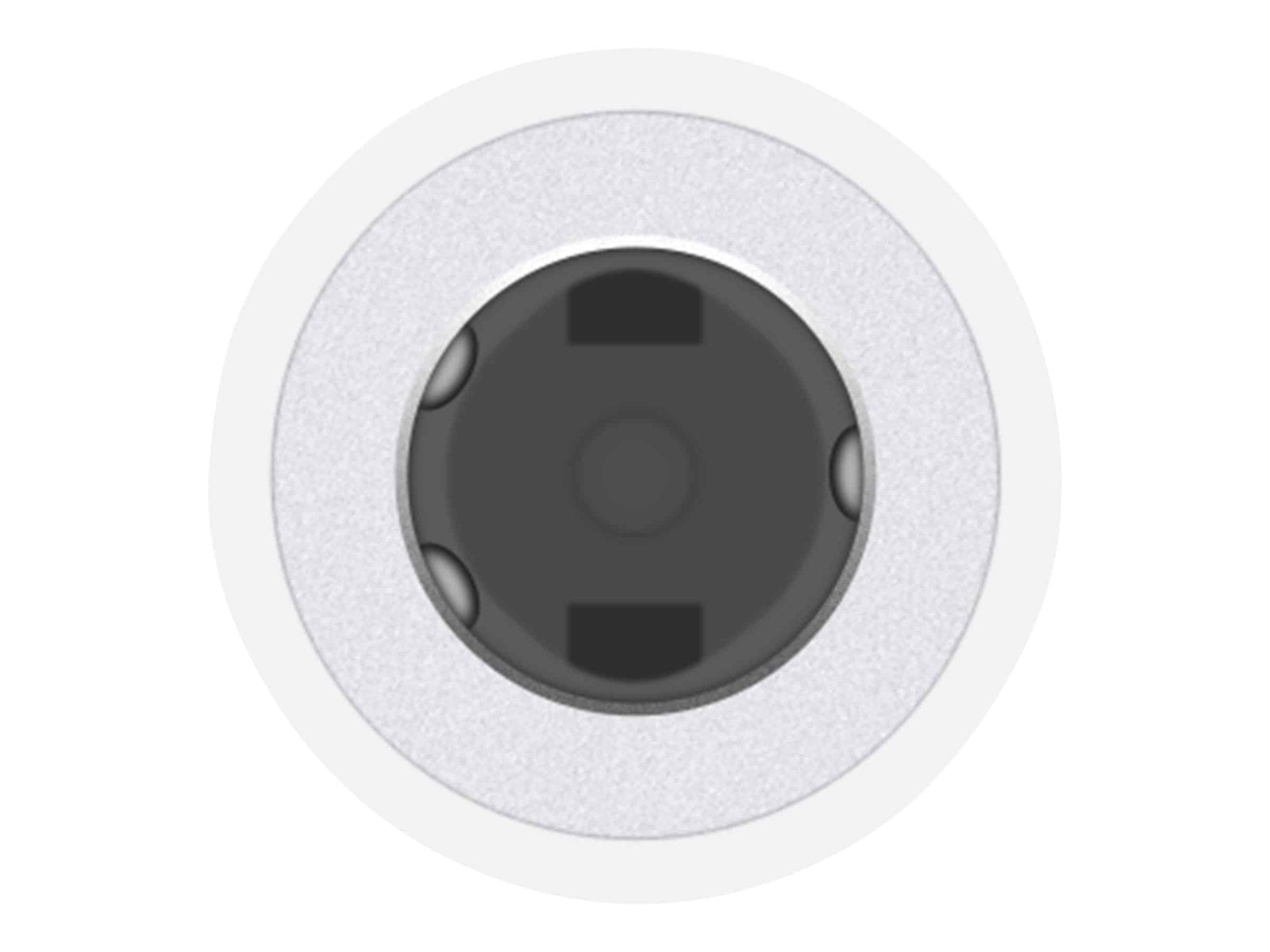 fb7a85ac 518b 408e 940e e0e163aa0f56