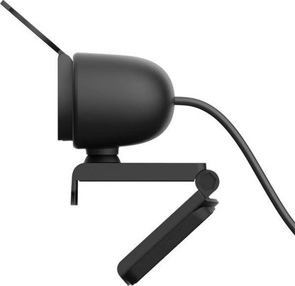 Foscam W41 Full HD-webcam 2688 x 1520 4MP – billede 3
