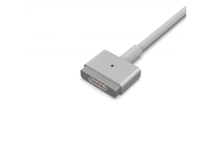 Green Cell AC Adapter for Macbook 85W Magsafe 2 – billede 3