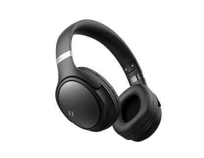 Havit H630BT over-ear Bluetooth Hovedtelefoner – billede 2