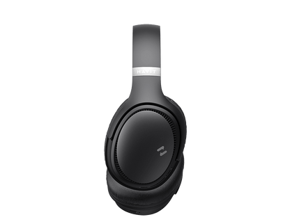 Havit H630BT over-ear Bluetooth Hovedtelefoner – billede 3