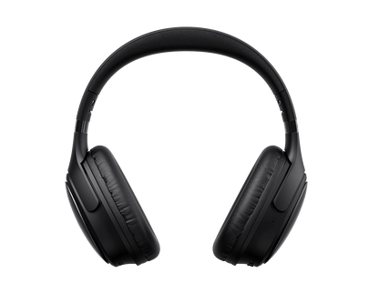 Havit H630BT over-ear Bluetooth Hovedtelefoner – billede 4
