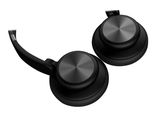 Havit i65 trådløse over-ear hovedtelefoner sort