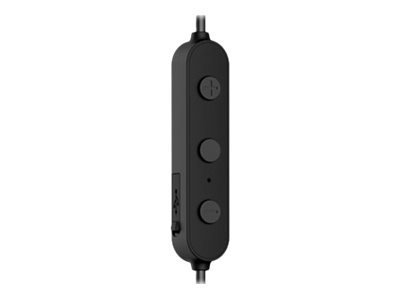 Havit IPX5 inear Sports Headset – billede 2