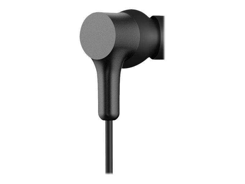 Havit IPX5 inear Sports Headset – billede 3