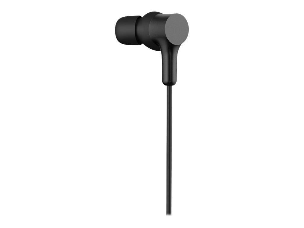 Havit IPX5 inear Sports Headset – billede 4