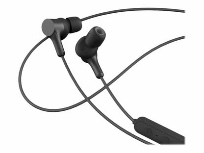 Havit IPX5 inear Sports Headset – billede 5