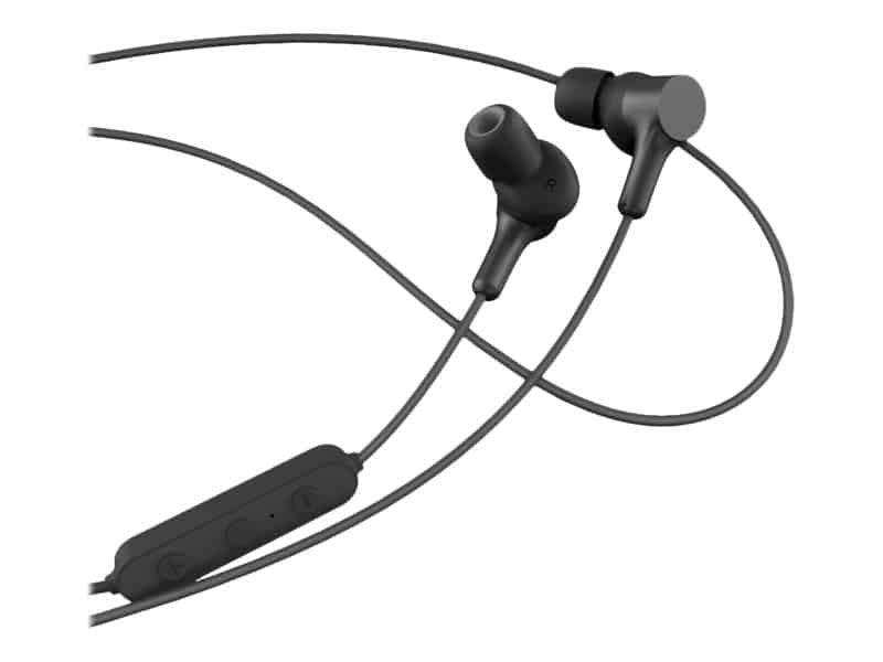 Havit IPX5 inear Sports Headset – billede 6