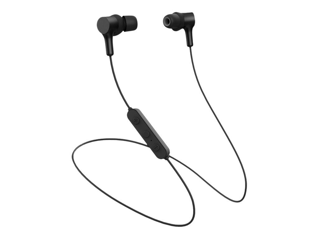 Havit IPX5 inear Sports Headset – billede 7