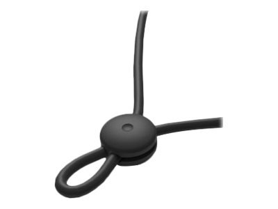 Havit IPX5 in-ear sports headset