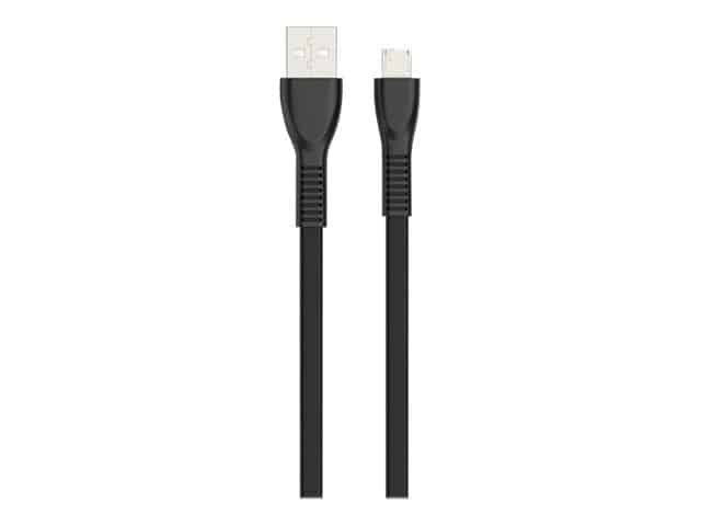 Havit Micro-USB kabel 1m