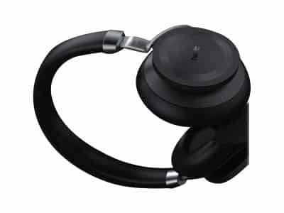 Havit Over-ear Bluetooth Headset med ANC – billede 2