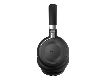 Havit Over-ear Bluetooth Headset med ANC – billede 3