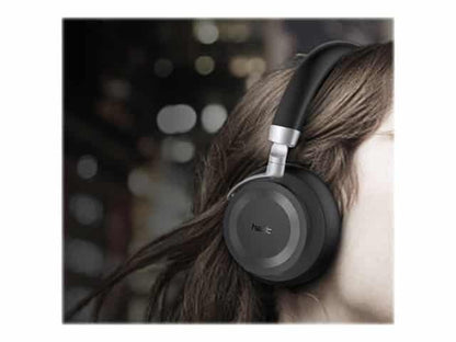 Havit Over-ear Bluetooth Headset med ANC – billede 4